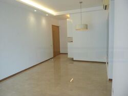 Carabelle (D5), Condominium #570148841